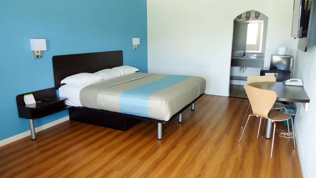 Oyo Hotel Deridder Hwy 171 North Zimmer foto