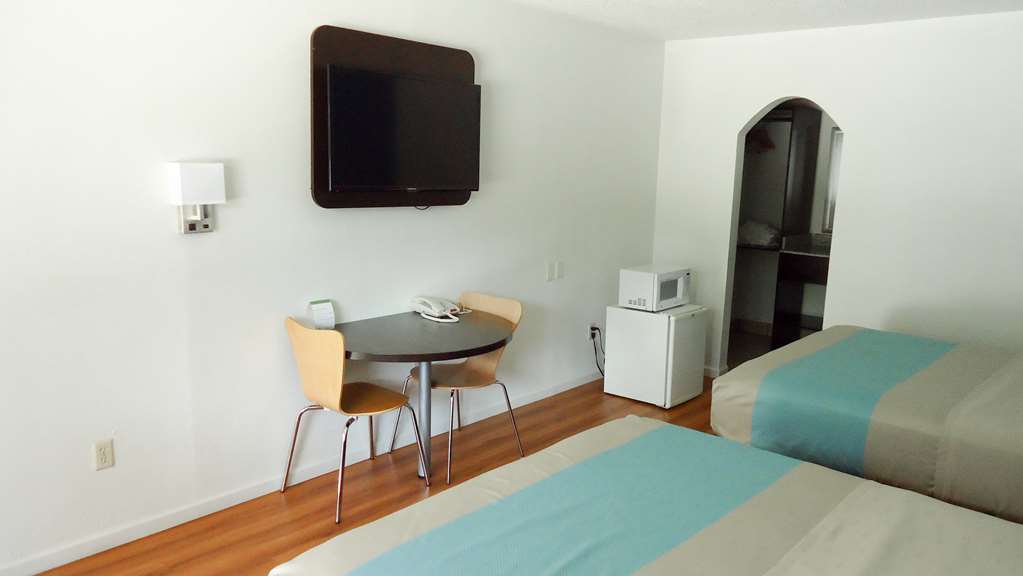 Oyo Hotel Deridder Hwy 171 North Zimmer foto